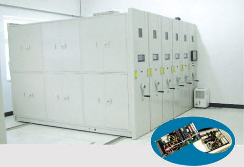 �����������ܼ���