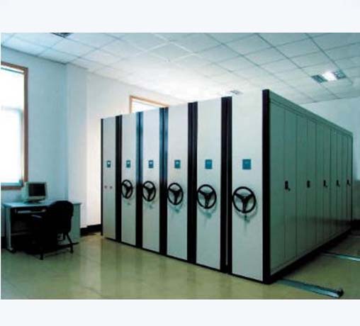 ��X�ܼ���