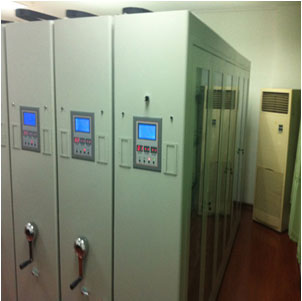 �ܼ�����(k��)