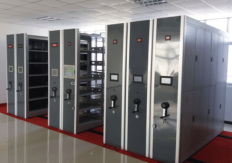 �ܼ�����(k��)