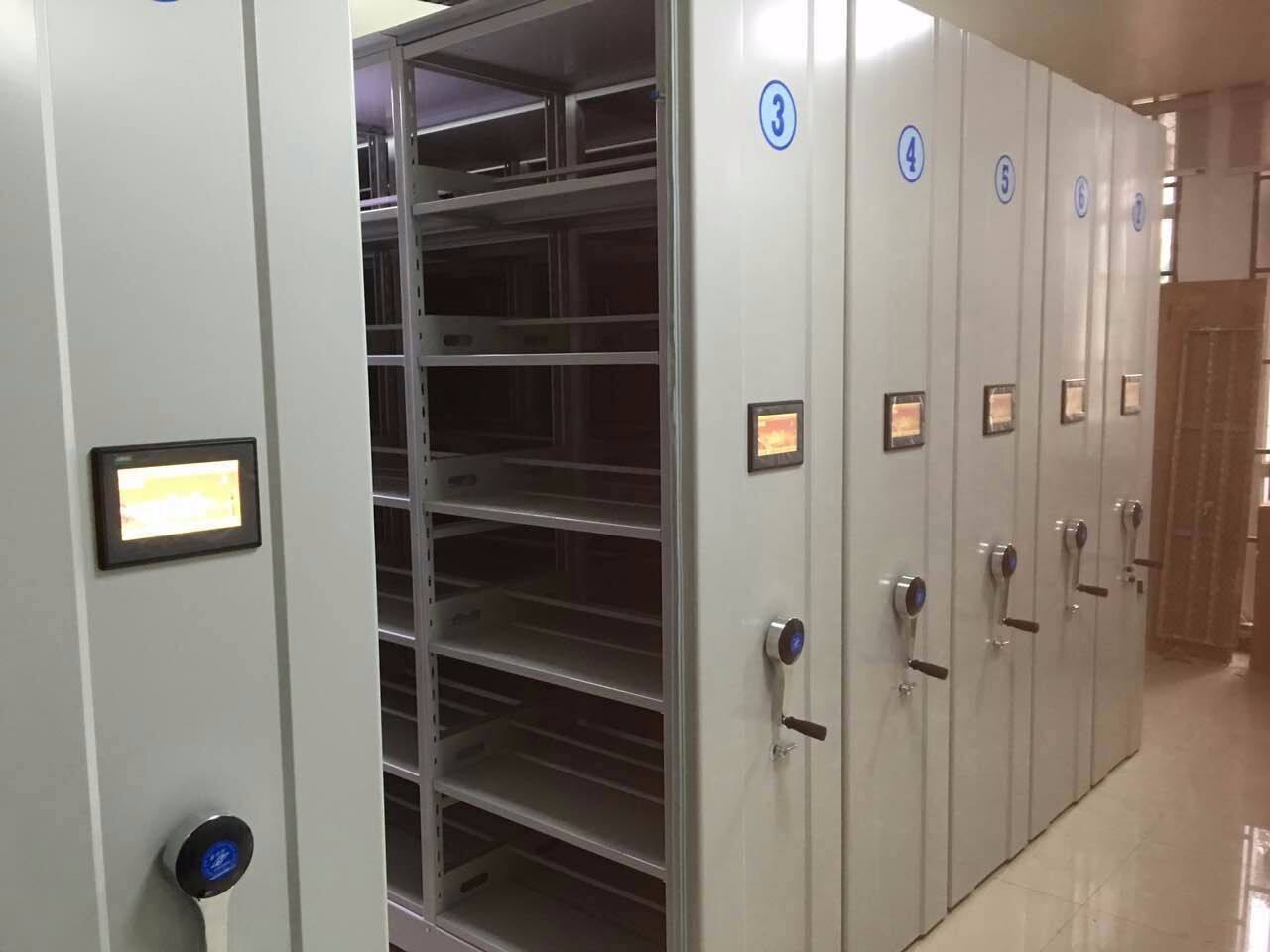 �ܼ�����(k��)