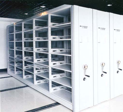 ֱ��ʽ�֓u�n���ܼ���