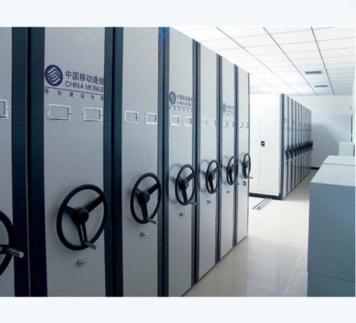 �֓u�ܼ��܅���(sh��)