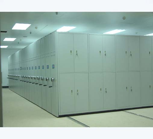 ����ք�(d��ng)�ܼ���