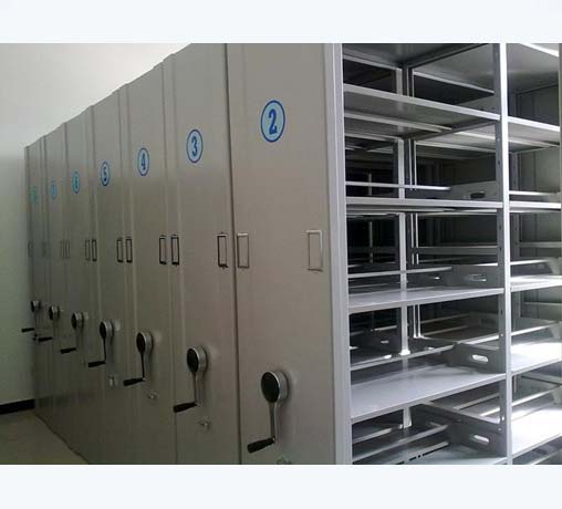 �ք�(d��ng)�n���ܼ���