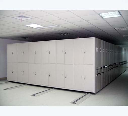 �ք�(d��ng)�}(c��ng)��(ch��)�ܼ���