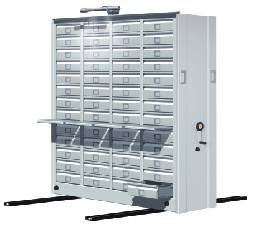 �طN�ܼ���