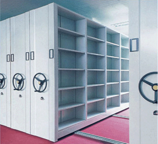 ȫ���]�����ܼ���