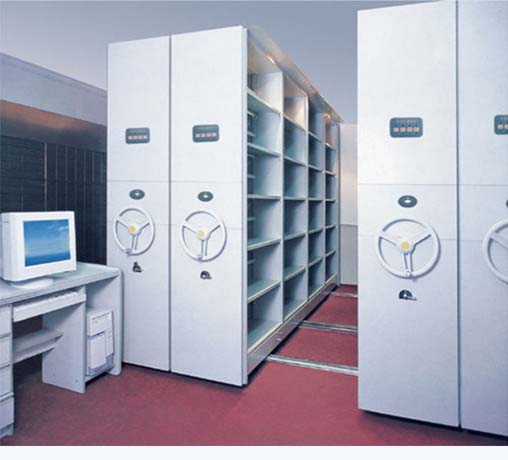 늄�(d��ng)���ܲ�����