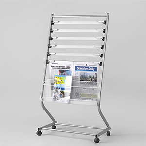 �ڿ�����