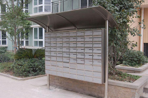 С�^(q��)�ň�(b��o)��