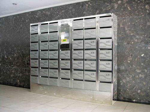 ���ʽ�ň�(b��o)��