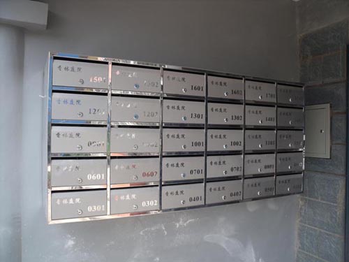 �ڒ�ʽ�ň�(b��o)��