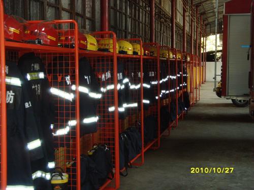 ��(zh��n)������