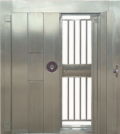 �p�_ʽ���P䓽����T