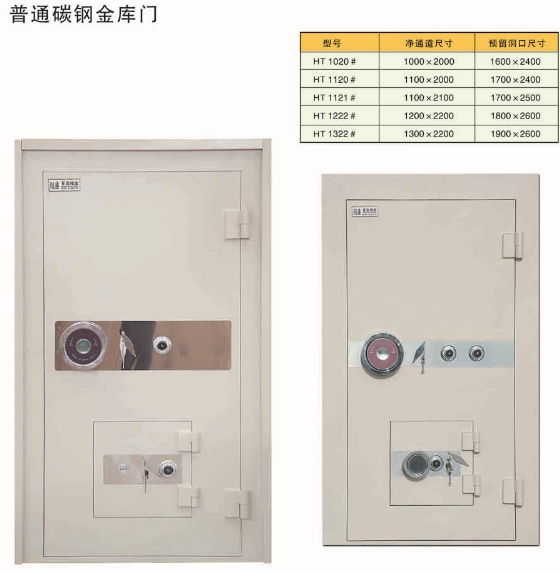 A��-B��ȫ䓽����T