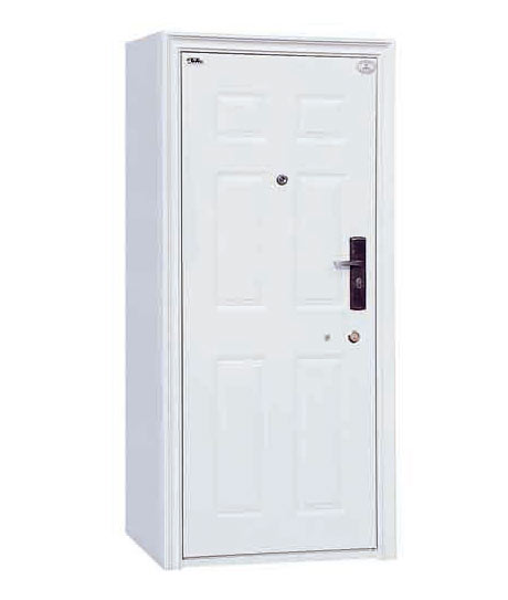 ����(li��n)���T