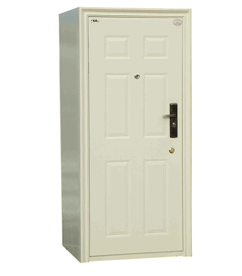  (li��n)���T