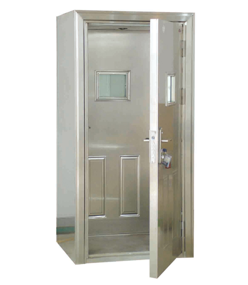 ���P䓷�β�S(li��n)���T