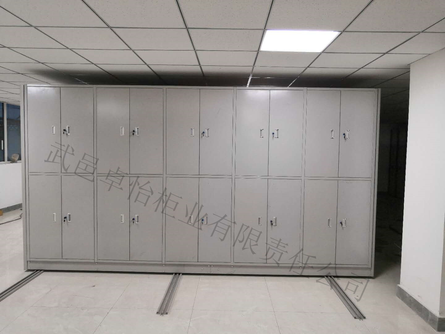 ʯ���f���h(yu��n)�����n���ܼ����b�(y��n)��