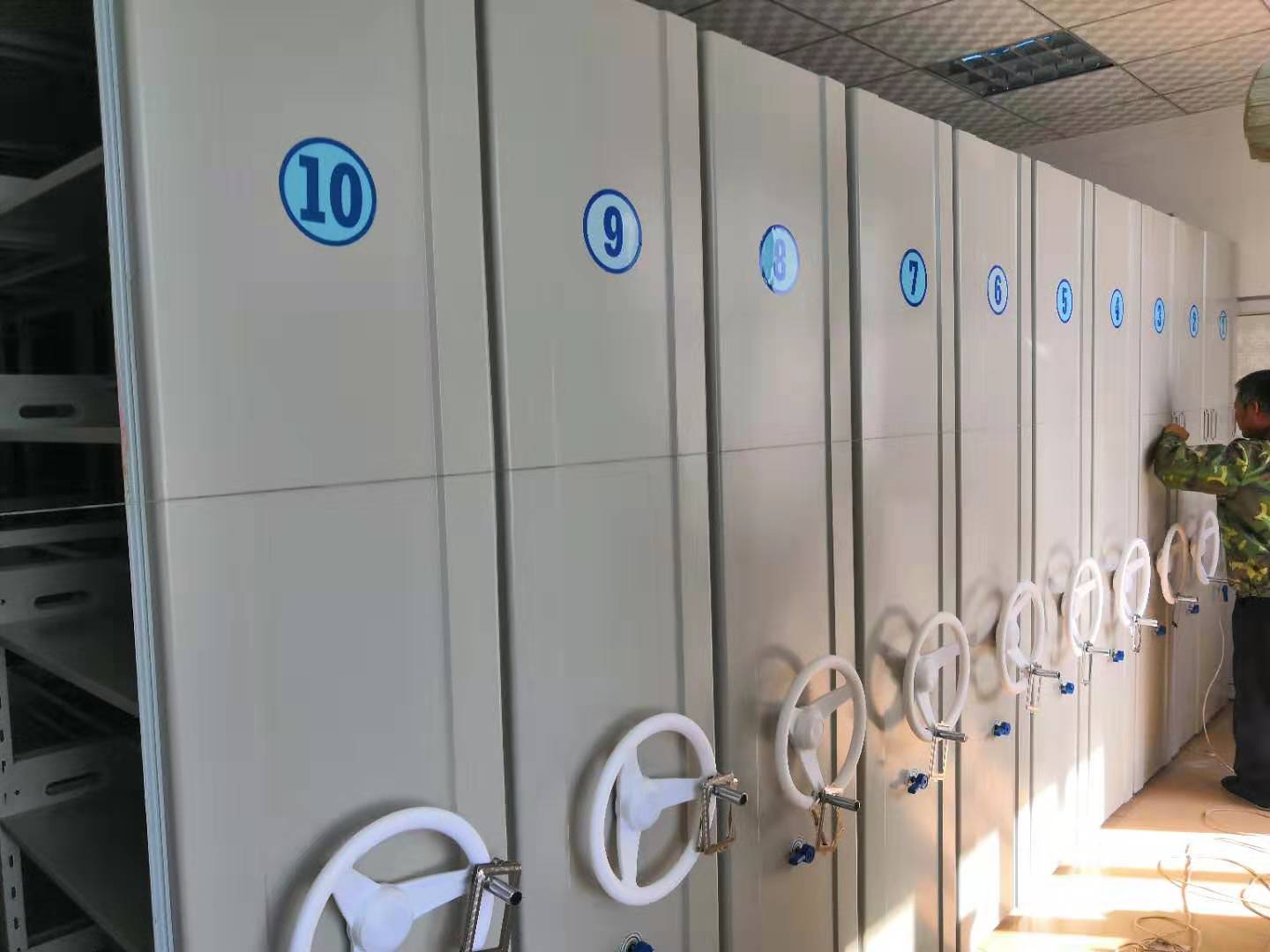 �½��������n�����֓u�ܼ��ܰ��b