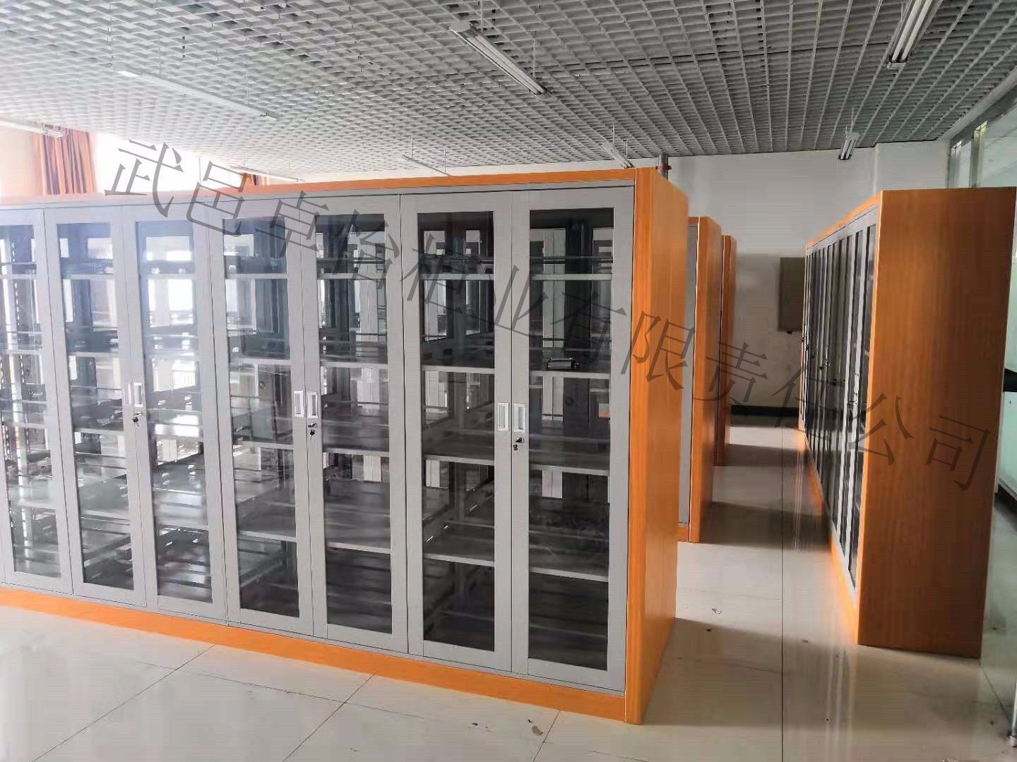 ���ͺ���������WԺ���ܰ��b�Ŀ