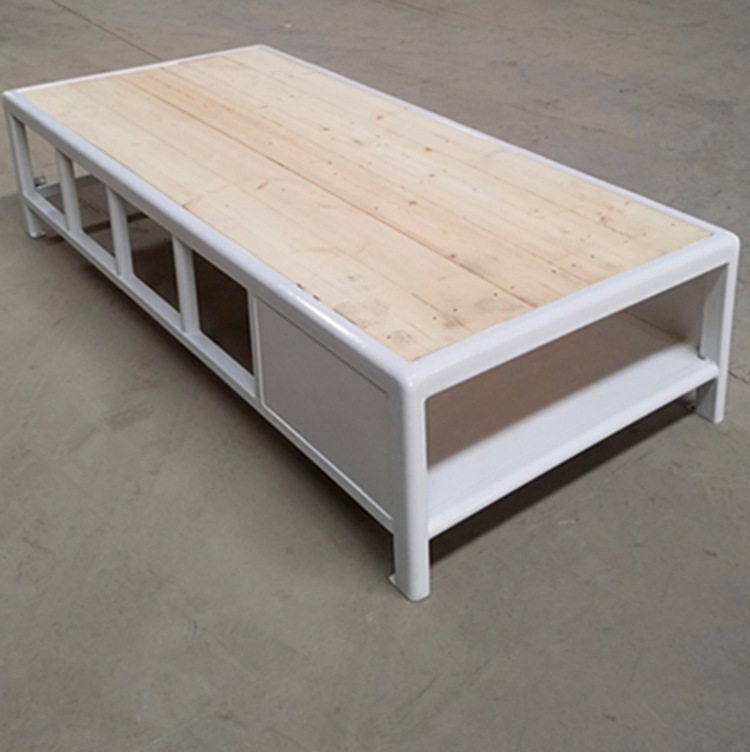 ��ؐ���°͠������쿴�������߲�ُ