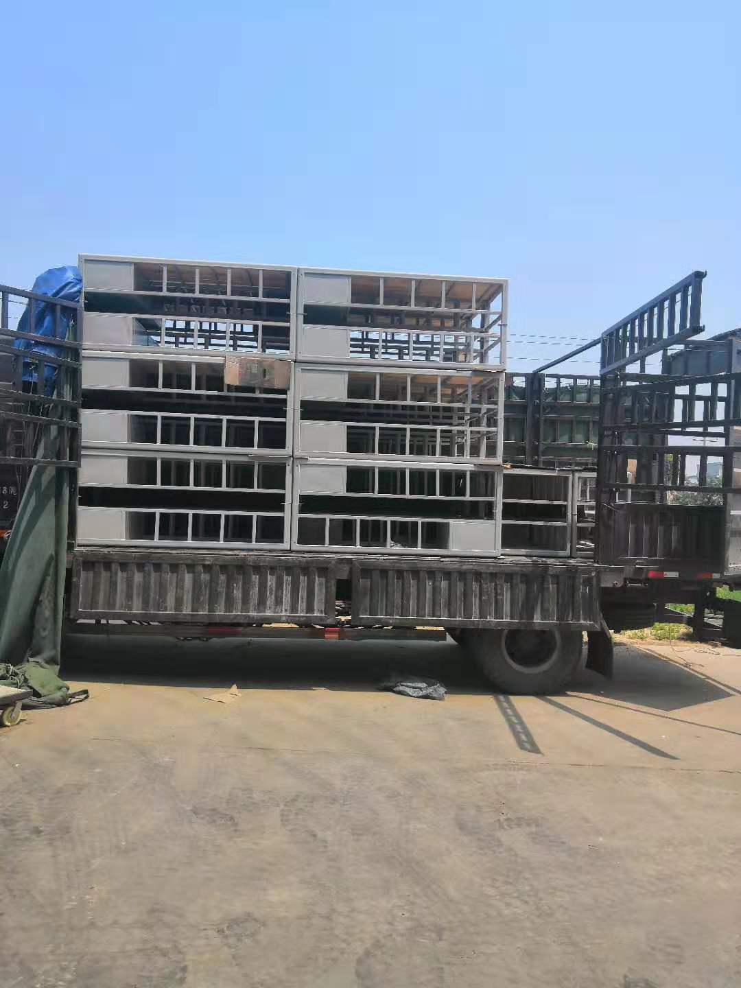 ���B�й��������m��־ֿ����������b�Ŀ