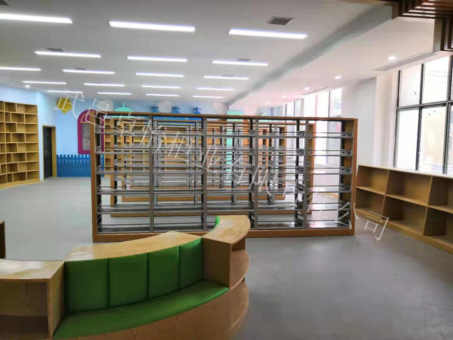 ���ϳ����ж��ǅ^(q��)����С�W�D�����Ŀ