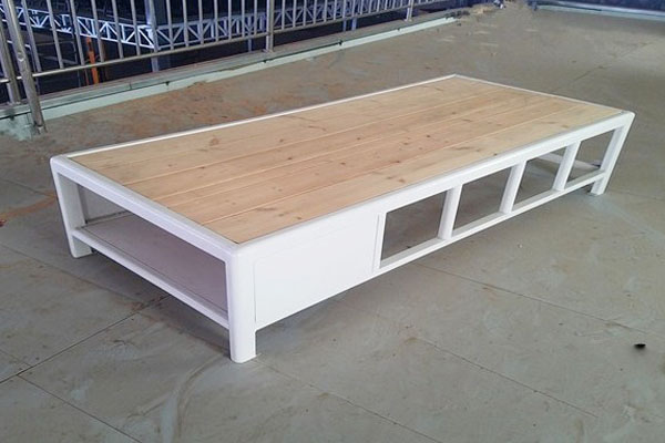 ���_���όm�h�����ֿ��������߰��b�Ŀ