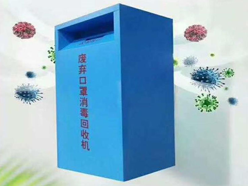 �U�����ֻ�����