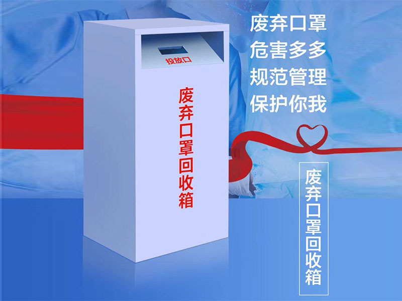 �U�����ֻ�����