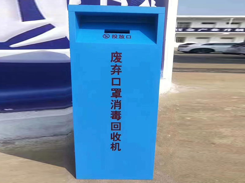 �U�����ֻ�����