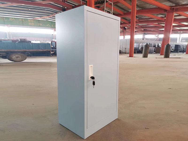 �U�����ֻ�����