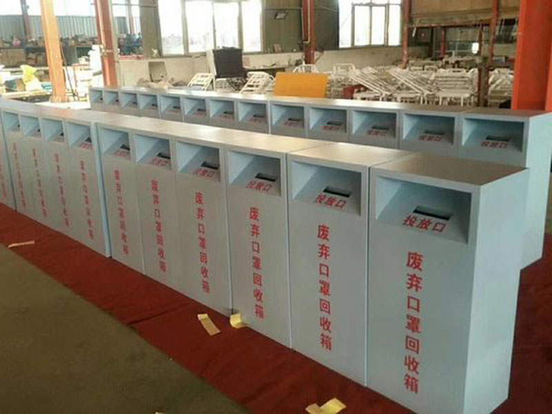 �U�����ֻ�����