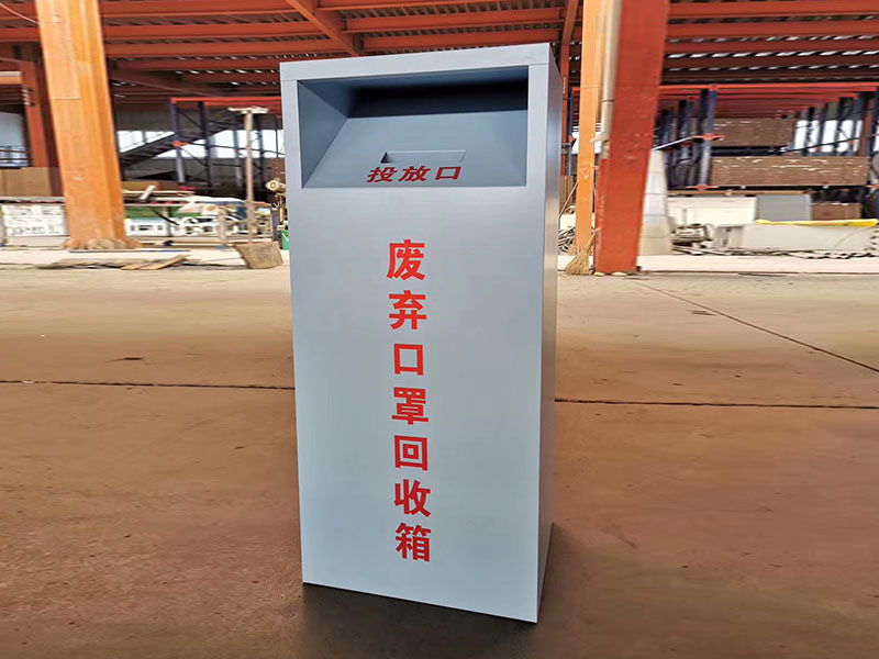 �U�����ֻ�����