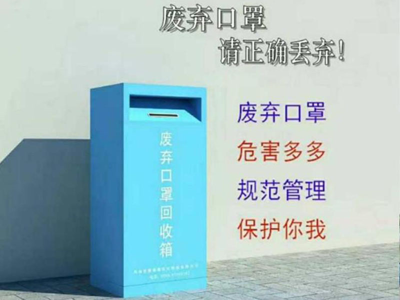 �U�����ֻ�����