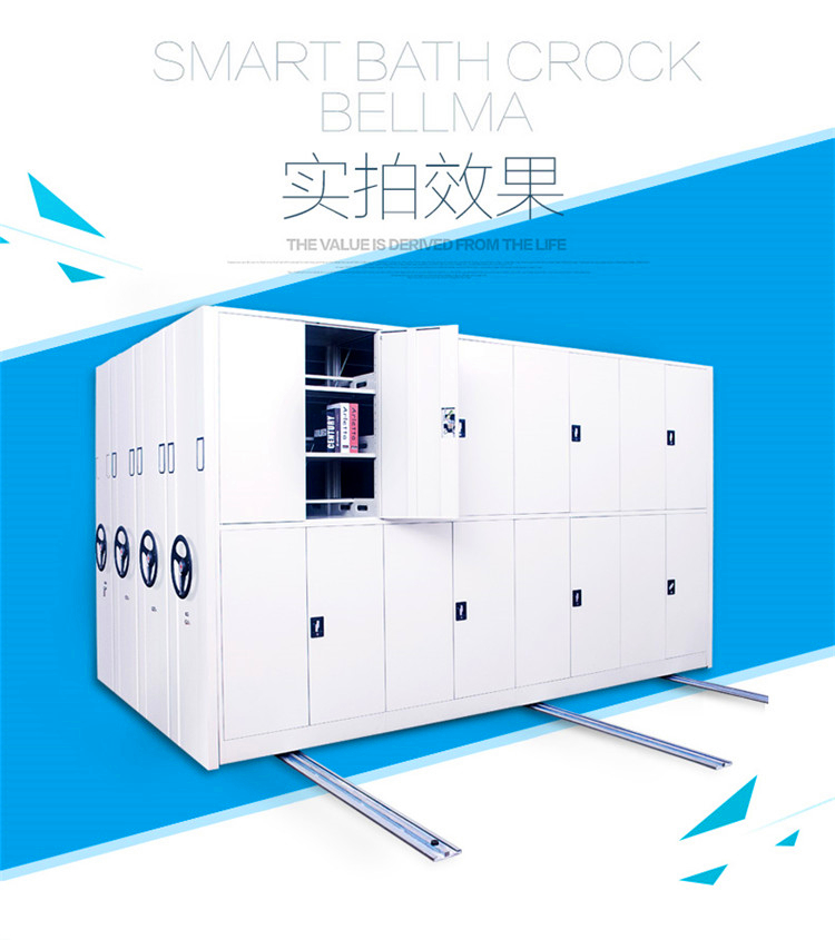 �½������ؙn���ܼ���S��ֱ�N