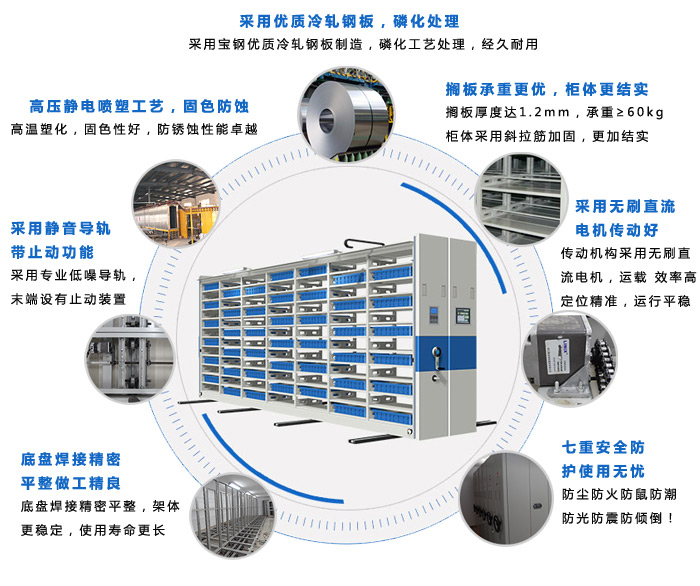 �½��֓u�ܼ�����������Δ[��