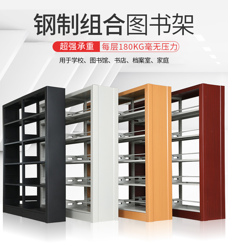 ���?q��)WУ�D���^��ƕ����Ŀ