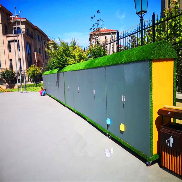 �L���ռ{��