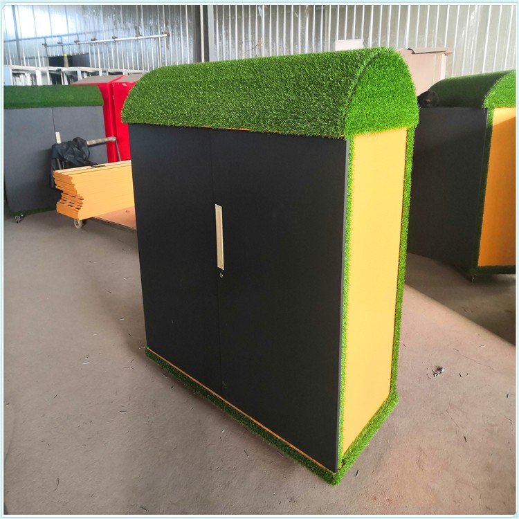 �׃��@Ϳ�f���ع�