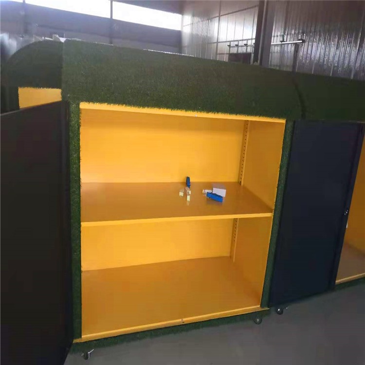 �׃��@�����L���Ĺ���