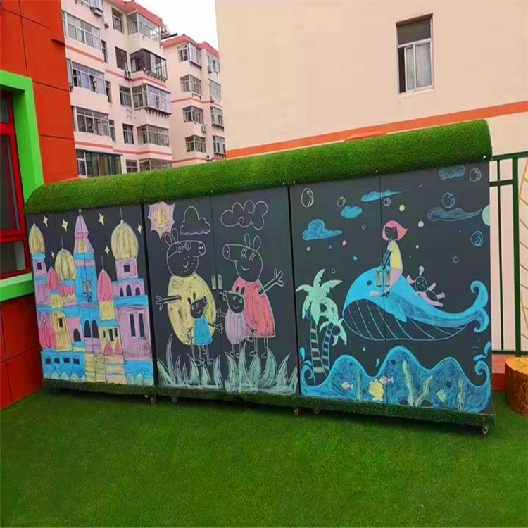 �׃��@Ϳ�f��