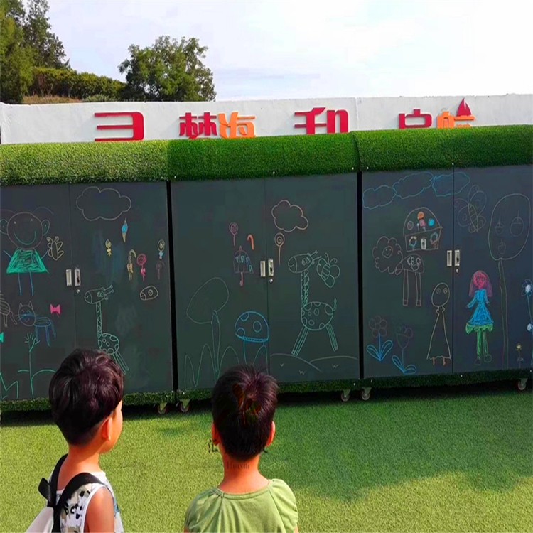 ����Ϳ�f��