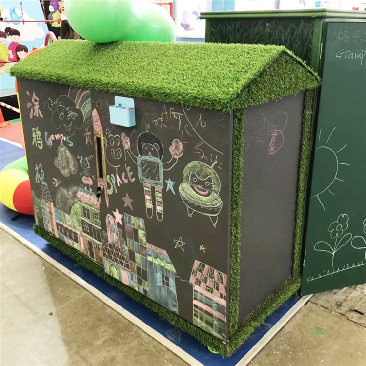 �����׃��@Ϳ�f��S�Ұl(f��)؛